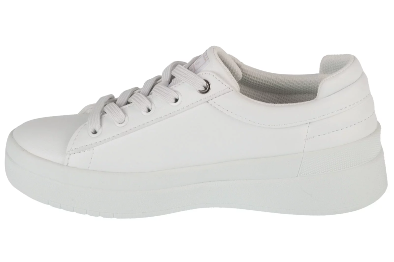Skechers Bobs Dvine Sky - Main Step 114581-WHT Skechers Bobs Dvine Sky - Main Step 114581-WHT