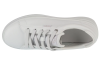 Skechers Bobs Dvine Sky - Main Step 114581-WHT Skechers Bobs Dvine Sky - Main Step 114581-WHT