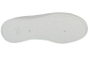Skechers Bobs Dvine Sky - Main Step 114581-WHT Skechers Bobs Dvine Sky - Main Step 114581-WHT