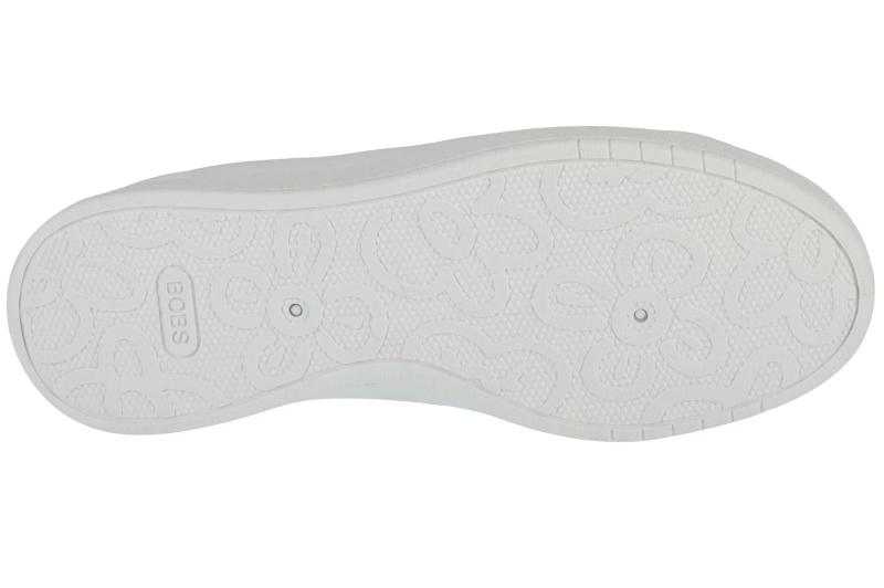 Skechers Bobs Dvine Sky - Main Step 114581-WHT Skechers Bobs Dvine Sky - Main Step 114581-WHT