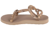 Teva W Original Universal Slim Sandals 1150110-ASW Teva W Original Universal Slim Sandals 1150110-ASW