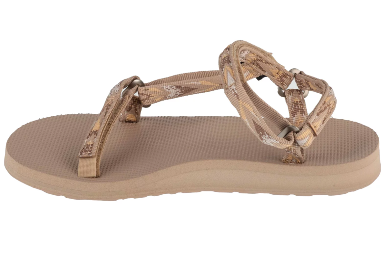 Teva W Original Universal Slim Sandals 1150110-ASW Teva W Original Universal Slim Sandals 1150110-ASW