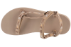 Teva W Original Universal Slim Sandals 1150110-ASW Teva W Original Universal Slim Sandals 1150110-ASW