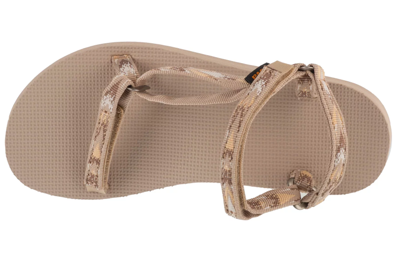 Teva W Original Universal Slim Sandals 1150110-ASW Teva W Original Universal Slim Sandals 1150110-ASW