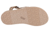 Teva W Original Universal Slim Sandals 1150110-ASW Teva W Original Universal Slim Sandals 1150110-ASW