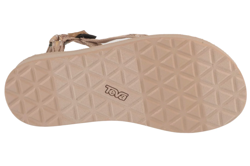 Teva W Original Universal Slim Sandals 1150110-ASW Teva W Original Universal Slim Sandals 1150110-ASW
