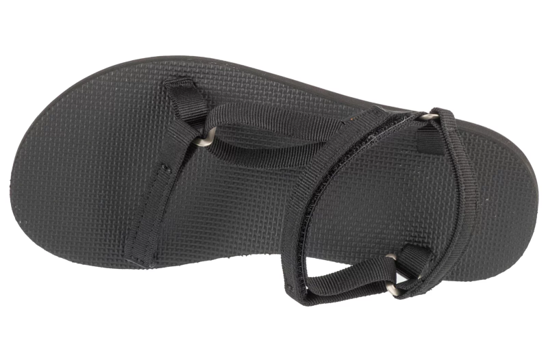 Teva W Original Universal Slim Sandals 1150110-BLK Teva W Original Universal Slim Sandals 1150110-BLK