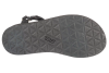 Teva W Original Universal Slim Sandals 1150110-BLK Teva W Original Universal Slim Sandals 1150110-BLK