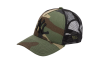 New Era New York Yankees Clean Camo Trucker Cap 11579473 New Era New York Yankees Clean Camo Trucker Cap 11579473