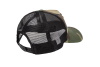 New Era New York Yankees Clean Camo Trucker Cap 11579473 New Era New York Yankees Clean Camo Trucker Cap 11579473