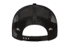 New Era Clean Trucker New York Yankees MLB Cap 11579474 New Era Clean Trucker New York Yankees MLB Cap 11579474