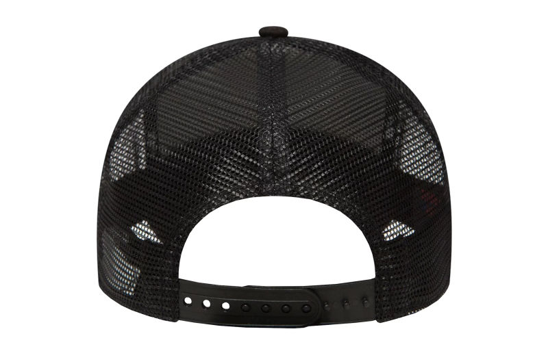 New Era Clean Trucker New York Yankees MLB Cap 11579474 New Era Clean Trucker New York Yankees MLB Cap 11579474