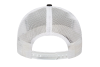 New Era New York Yankees MLB Clean Trucker Cap 11588491 New Era New York Yankees MLB Clean Trucker Cap 11588491
