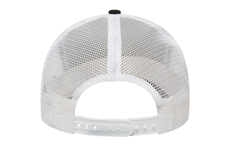 New Era New York Yankees MLB Clean Trucker Cap 11588491 New Era New York Yankees MLB Clean Trucker Cap 11588491