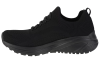 Skechers Bobs Sport Sparrow 2.0 - Allegiance Crew 117027-BBK