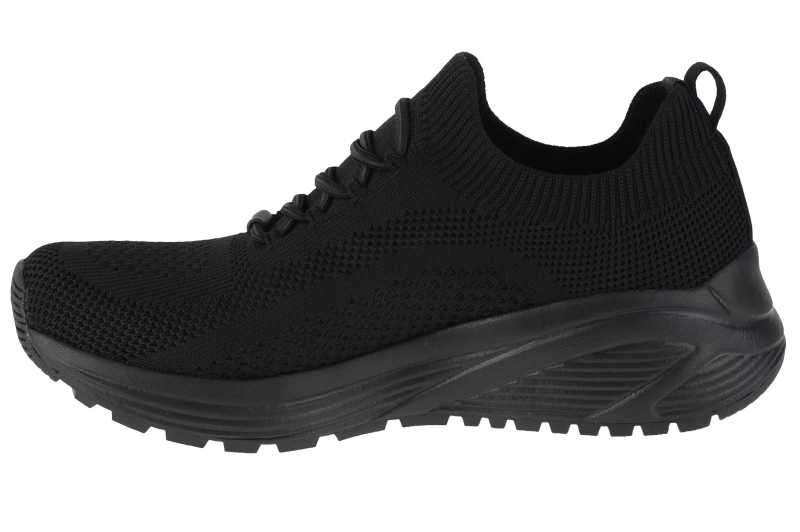 Skechers Bobs Sport Sparrow 2.0 - Allegiance Crew 117027-BBK Skechers Bobs Sport Sparrow 2.0 - Allegiance Crew 117027-BBK