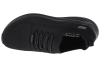 Skechers Bobs Sport Sparrow 2.0 - Allegiance Crew 117027-BBK