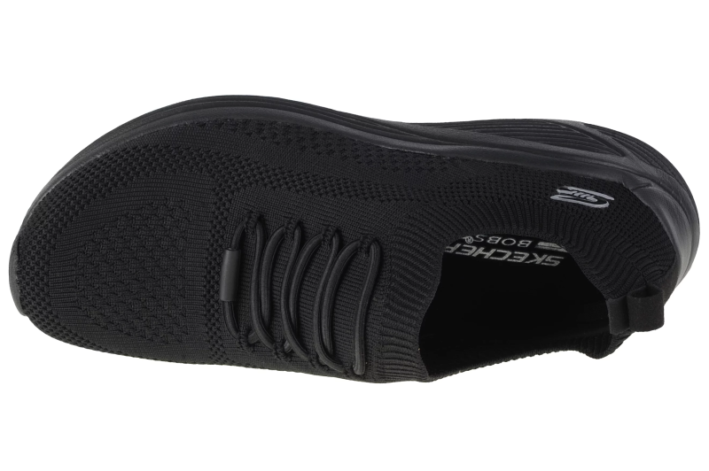 Skechers Bobs Sport Sparrow 2.0 - Allegiance Crew 117027-BBK Skechers Bobs Sport Sparrow 2.0 - Allegiance Crew 117027-BBK