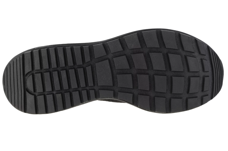 Skechers Bobs Sport Sparrow 2.0 - Allegiance Crew 117027-BBK Skechers Bobs Sport Sparrow 2.0 - Allegiance Crew 117027-BBK