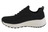 Skechers Bobs Sport Sparrow 2.0 - Allegiance Crew 117027-BLK