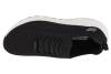 Skechers Bobs Sport Sparrow 2.0 - Allegiance Crew 117027-BLK