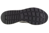 Skechers Bobs Sport Sparrow 2.0 - Allegiance Crew 117027-BLK