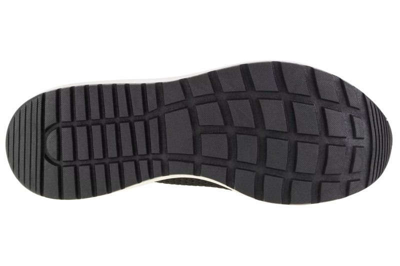 Skechers Bobs Sport Sparrow 2.0 - Allegiance Crew 117027-BLK Skechers Bobs Sport Sparrow 2.0 - Allegiance Crew 117027-BLK
