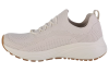 Skechers Bobs Sport Sparrow 2.0 - Allegiance Crew 117027-OFWT