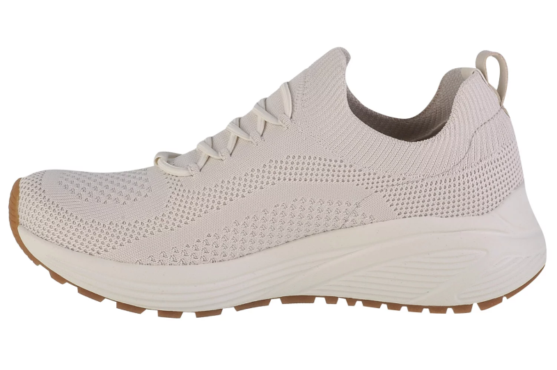 Skechers Bobs Sport Sparrow 2.0 - Allegiance Crew 117027-OFWT Skechers Bobs Sport Sparrow 2.0 - Allegiance Crew 117027-OFWT