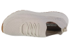 Skechers Bobs Sport Sparrow 2.0 - Allegiance Crew 117027-OFWT