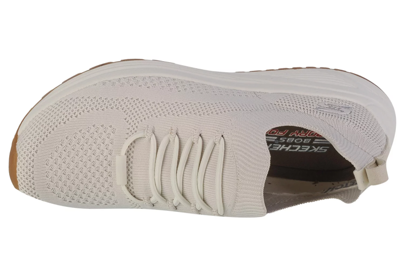 Skechers Bobs Sport Sparrow 2.0 - Allegiance Crew 117027-OFWT Skechers Bobs Sport Sparrow 2.0 - Allegiance Crew 117027-OFWT