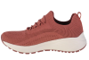 Skechers Bobs Sport Sparrow 2.0 - Allegiance Crew 117027-ROS