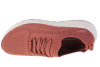 Skechers Bobs Sport Sparrow 2.0 - Allegiance Crew 117027-ROS