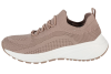 Skechers Bobs Sport Sparrow 2.0 - Allegiance Crew 117027-TAN