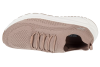 Skechers Bobs Sport Sparrow 2.0 - Allegiance Crew 117027-TAN