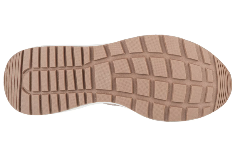 Skechers Bobs Sport Sparrow 2.0 - Allegiance Crew 117027-TAN Skechers Bobs Sport Sparrow 2.0 - Allegiance Crew 117027-TAN