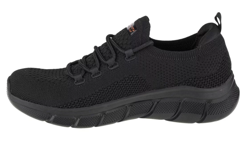 Skechers Bobs Sport B Flex-Color Connect 117121-BBK Skechers Bobs Sport B Flex-Color Connect 117121-BBK