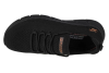 Skechers Bobs Sport B Flex-Color Connect 117121-BBK
