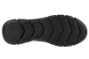 Skechers Bobs Sport B Flex-Color Connect 117121-BBK