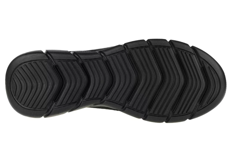 Skechers Bobs Sport B Flex-Color Connect 117121-BBK Skechers Bobs Sport B Flex-Color Connect 117121-BBK