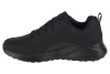 Skechers Bobs Sport Buno - How Sweet 117151-BBK