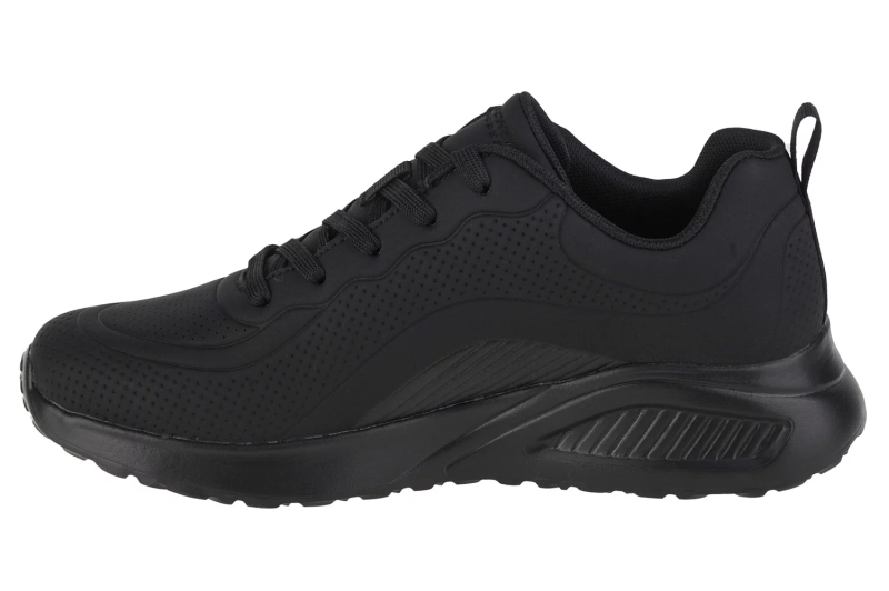 Skechers Bobs Sport Buno - How Sweet 117151-BBK Skechers Bobs Sport Buno - How Sweet 117151-BBK