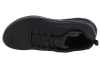 Skechers Bobs Sport Buno - How Sweet 117151-BBK