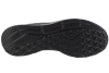 Skechers Bobs Sport Buno - How Sweet 117151-BBK