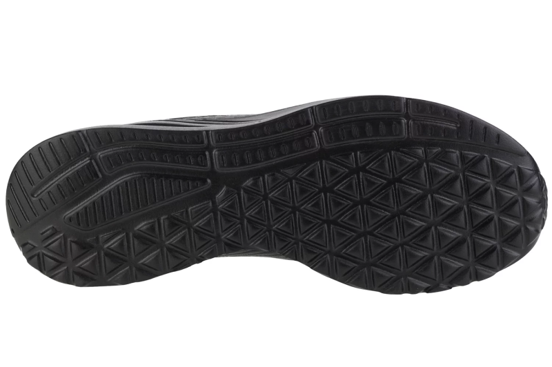 Skechers Bobs Sport Buno - How Sweet 117151-BBK Skechers Bobs Sport Buno - How Sweet 117151-BBK