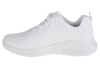 Skechers Bobs Sport Buno - How Sweet 117151-WHT