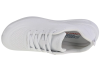 Skechers Bobs Sport Buno - How Sweet 117151-WHT