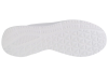 Skechers Bobs Sport Buno - How Sweet 117151-WHT