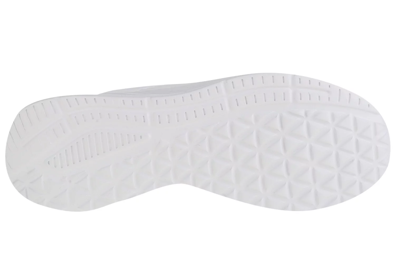 Skechers Bobs Sport Buno - How Sweet 117151-WHT Skechers Bobs Sport Buno - How Sweet 117151-WHT