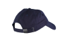 Buff Baseball Cap 1171977871000